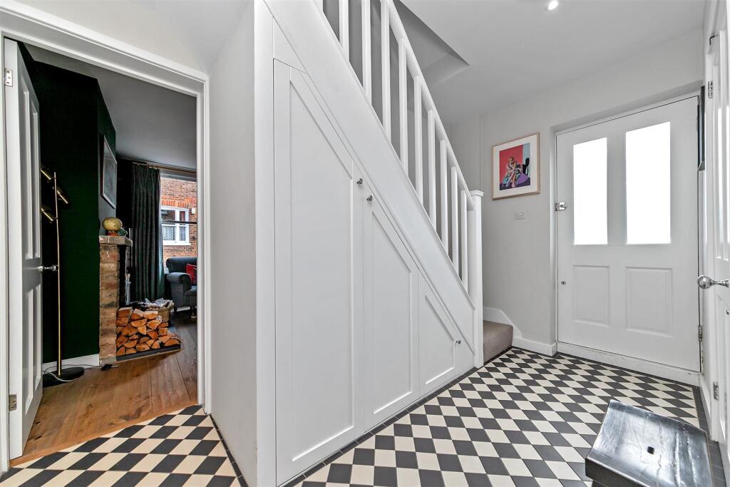 36AlbertStreet-9.jpg