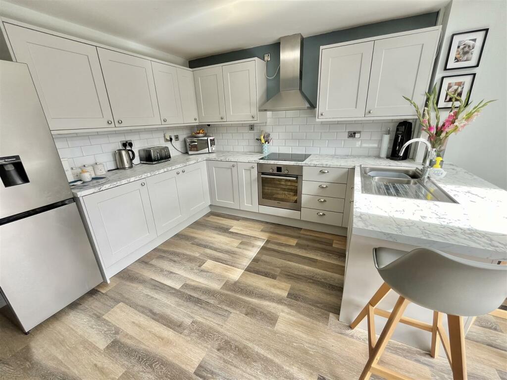 Living Dining Kitchen Aspect 5