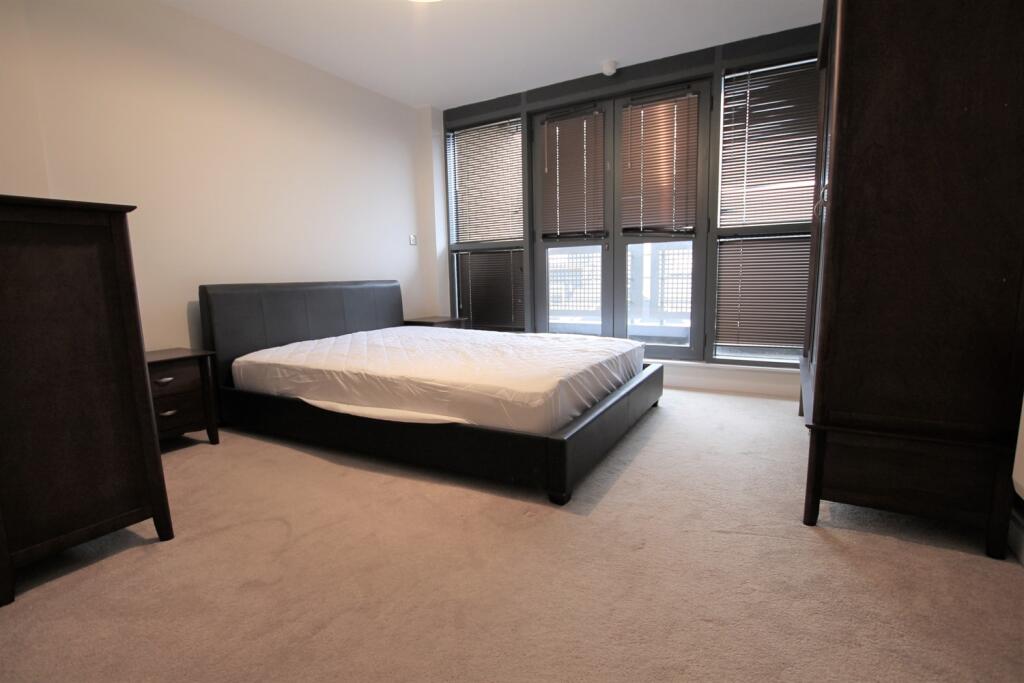 Bedroom+one