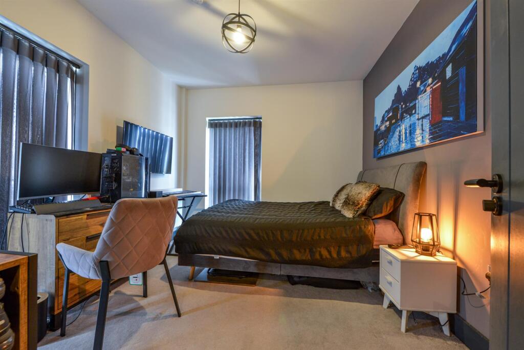 Camm House Hawkinge7.jpg