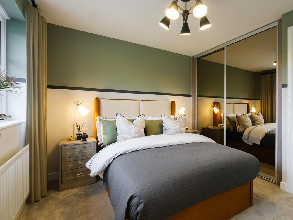 redrow-the-oxford-lifestyle-bedroom-3-66238.jpg
