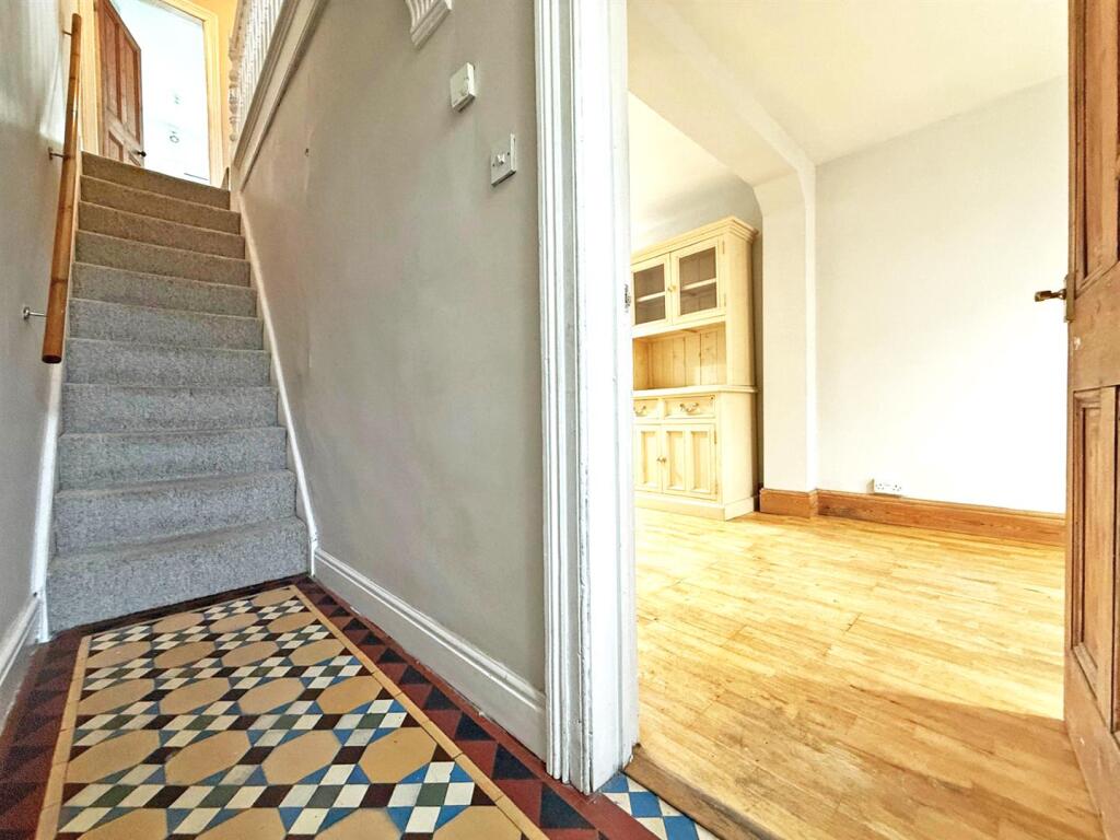 thumbnail_image1 (2).jpg