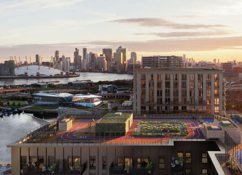 Halcyon House, 1050314543535 (8).jpg