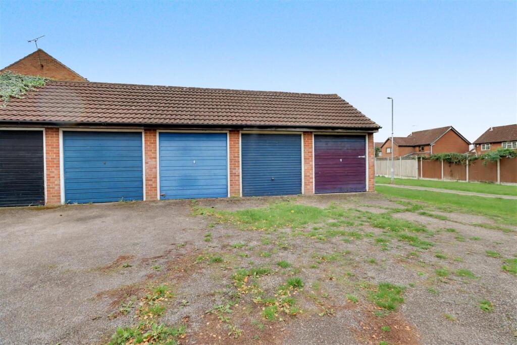 60 RODING NEW-7.jpg