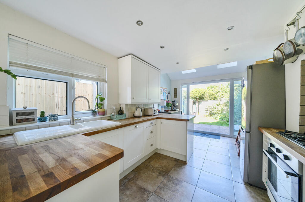 1278682-11-6824c7...