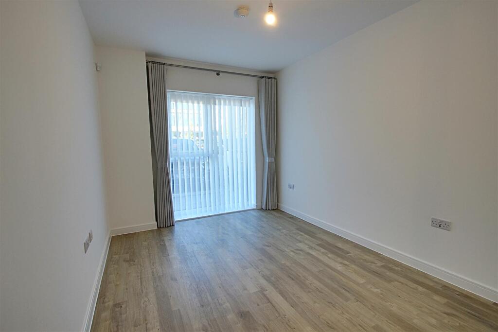 Bedroom.jpg