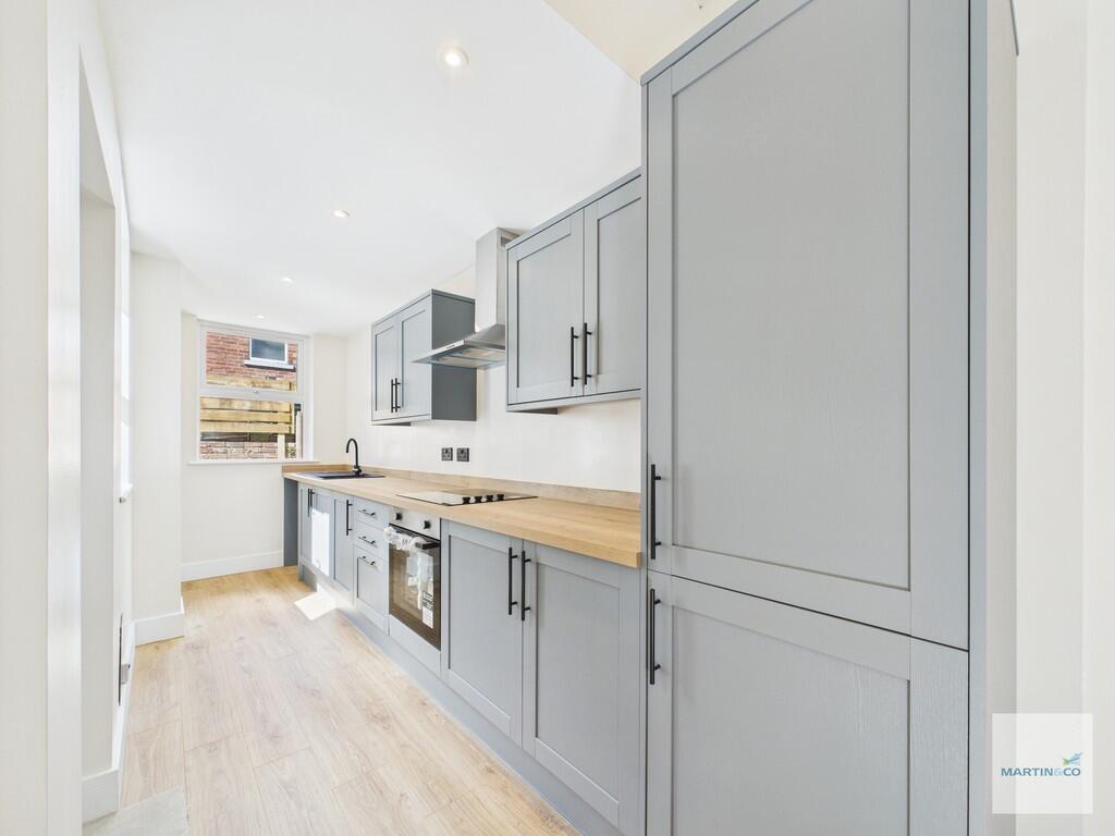 CAM03394G0-PR0336...