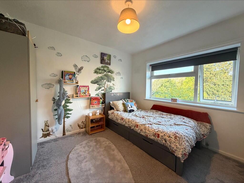 processed-DC70972...