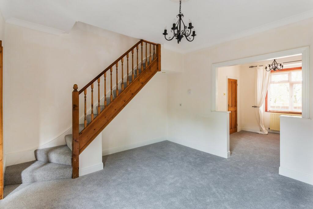 Perren Property 