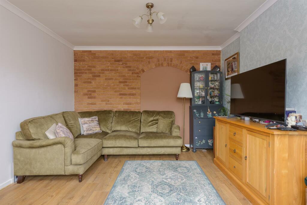 untitled (2 of 23).jpg