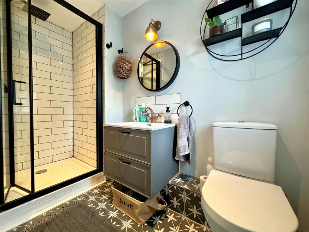 en-suite.jpg