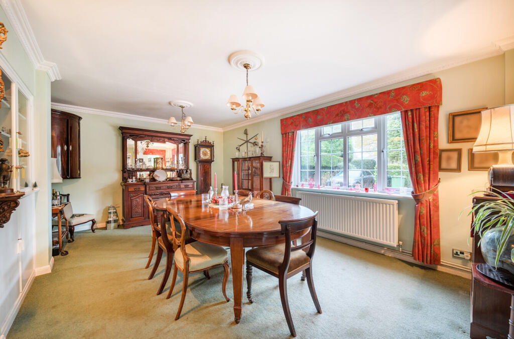 1385762-55-692da9...