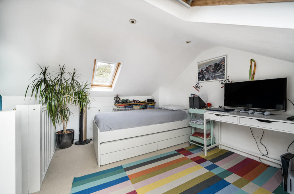 2-681c74a2f400d-1...