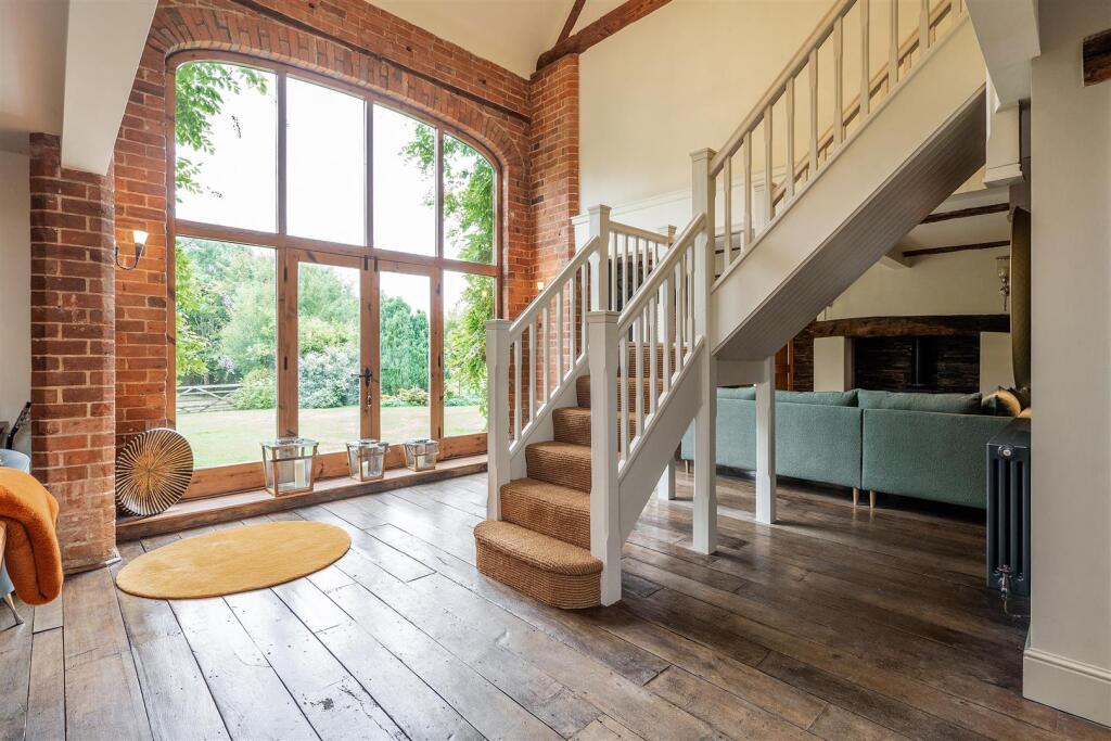 Windmill Farm-33_lo - Copy.jpg