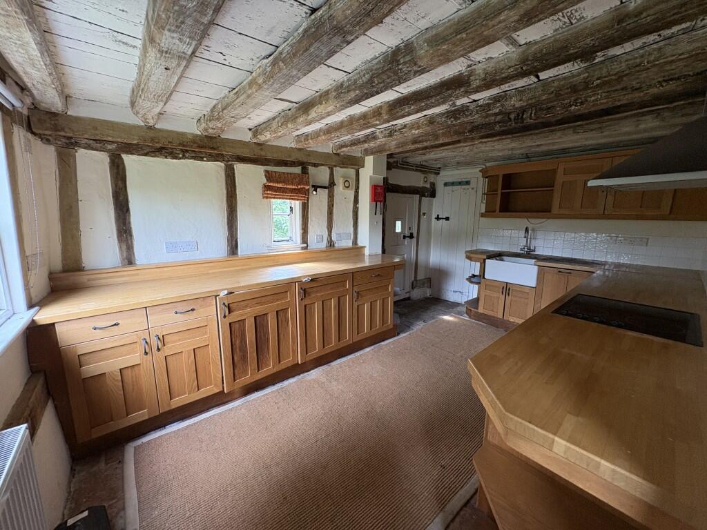 20250807 120404343 IOS  Medium  T202508121316.jpg