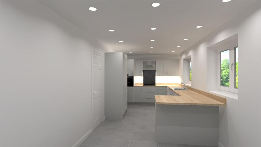 Boston Rd, Gosberton - The Goldfinch P4.jpg