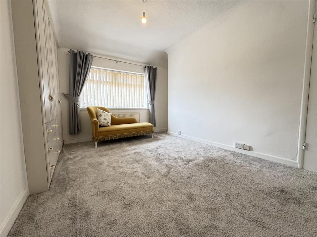 IMG_4053 (Large).JPG