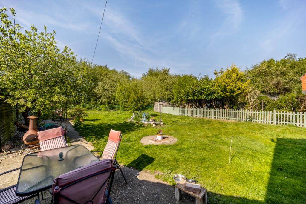 17 Railway Cottage (Coningsby Moorside)-7