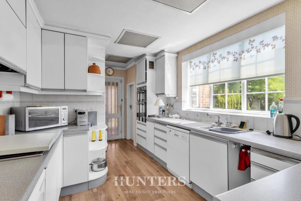 Woodfield Road (28).jpg