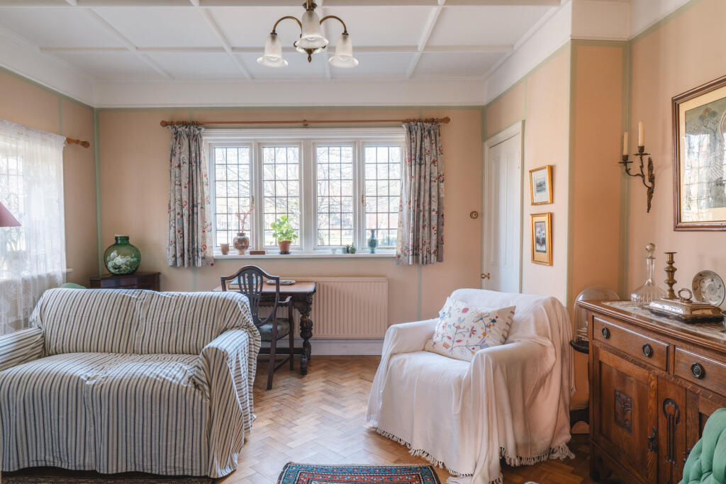 275769 - PoetsCorner_PortSunlight_HighRes.jpg