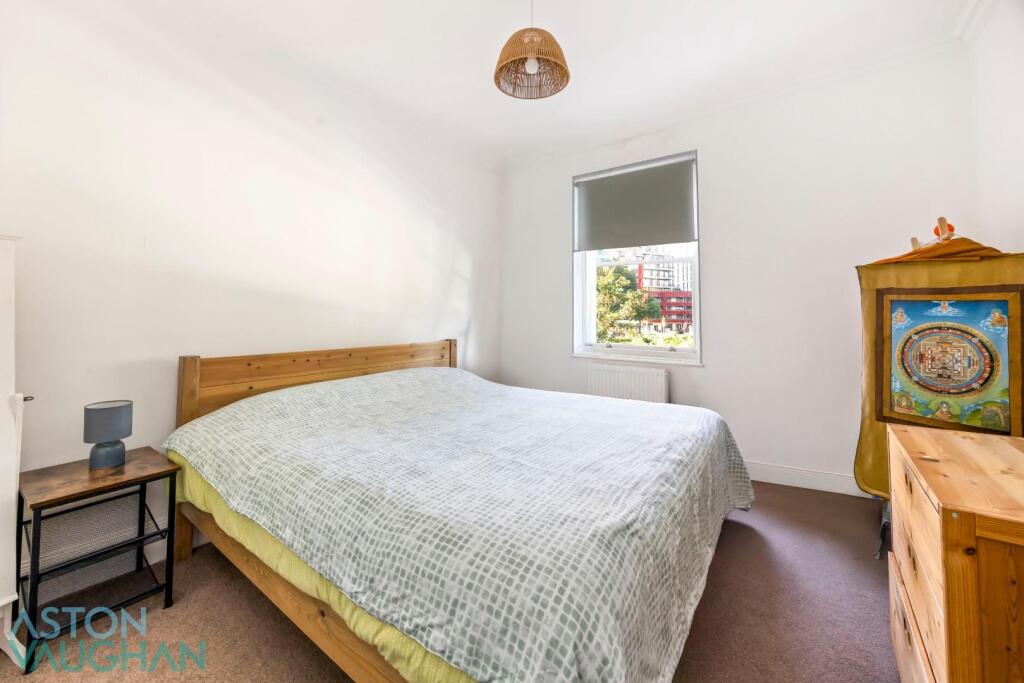 Preston Park Avenue, _001_1.jpg