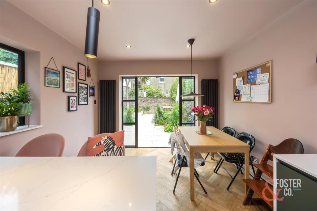 Prinsep Road, 28-025.jpg