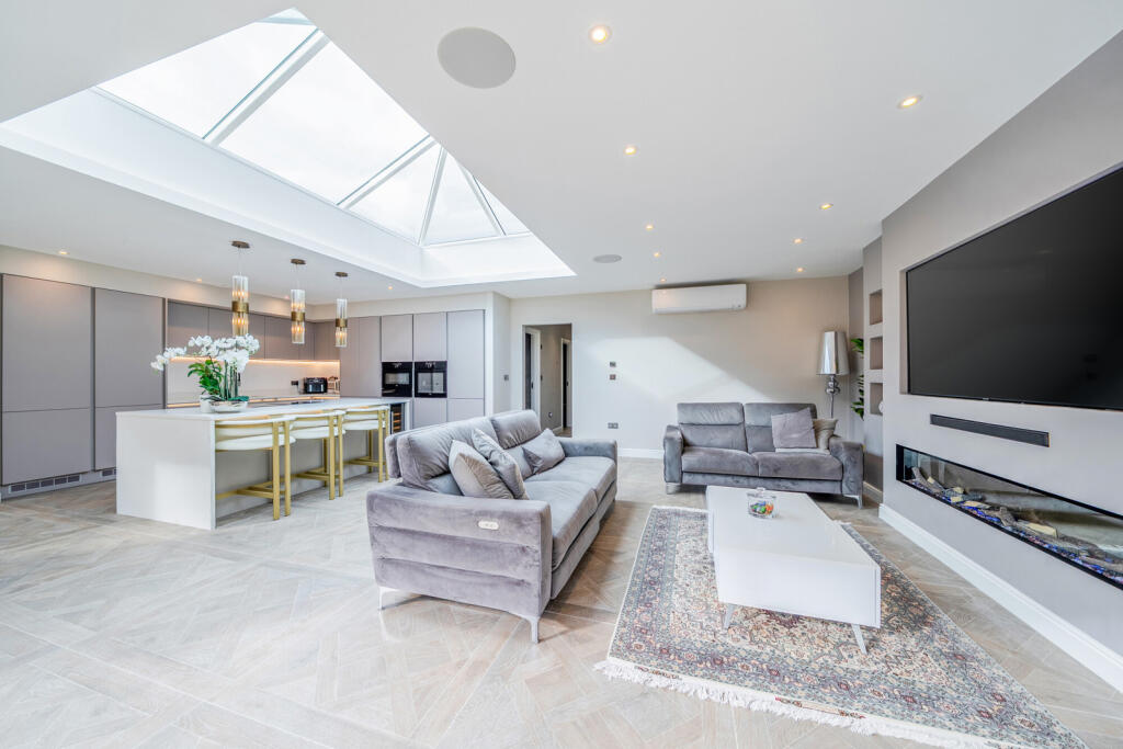 1350226-20-68c30f...