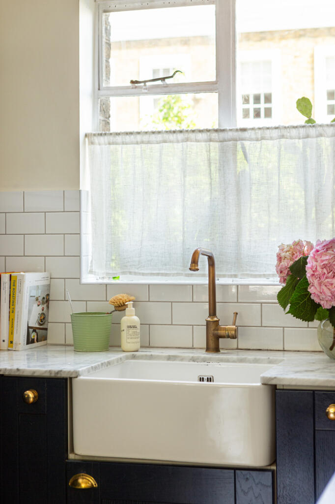 281992 - 25_4_TMH_N1 7AP5244-Edit.jpg