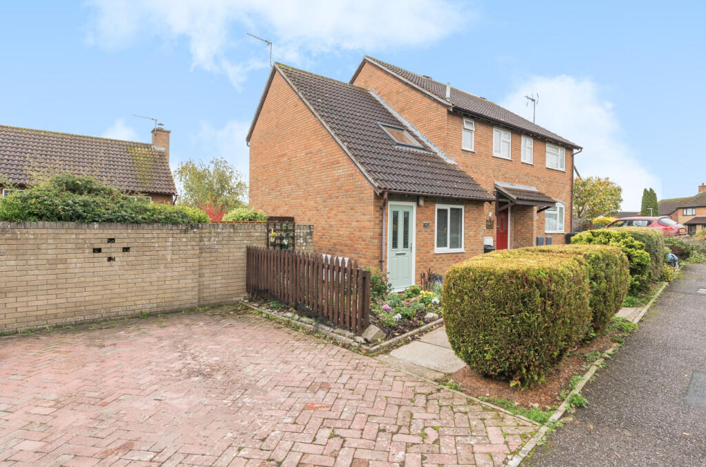 1374332-3-690335c...