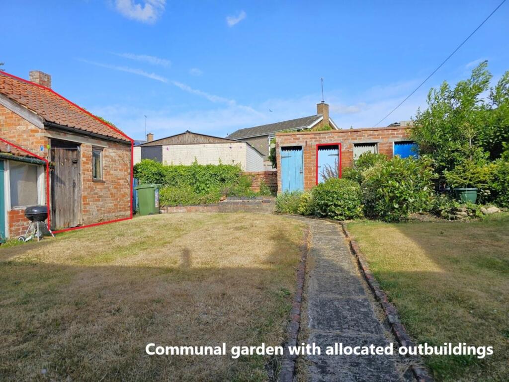 Communal Garden note.jpg