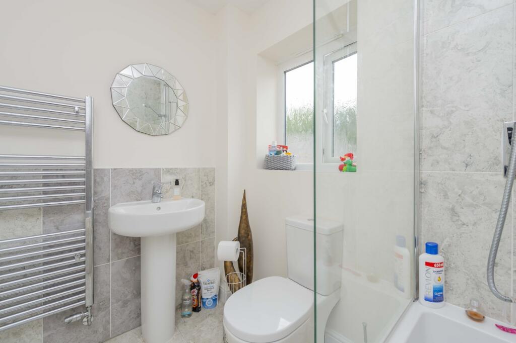 79 Llys Y Groes  PFP (16 of 39)