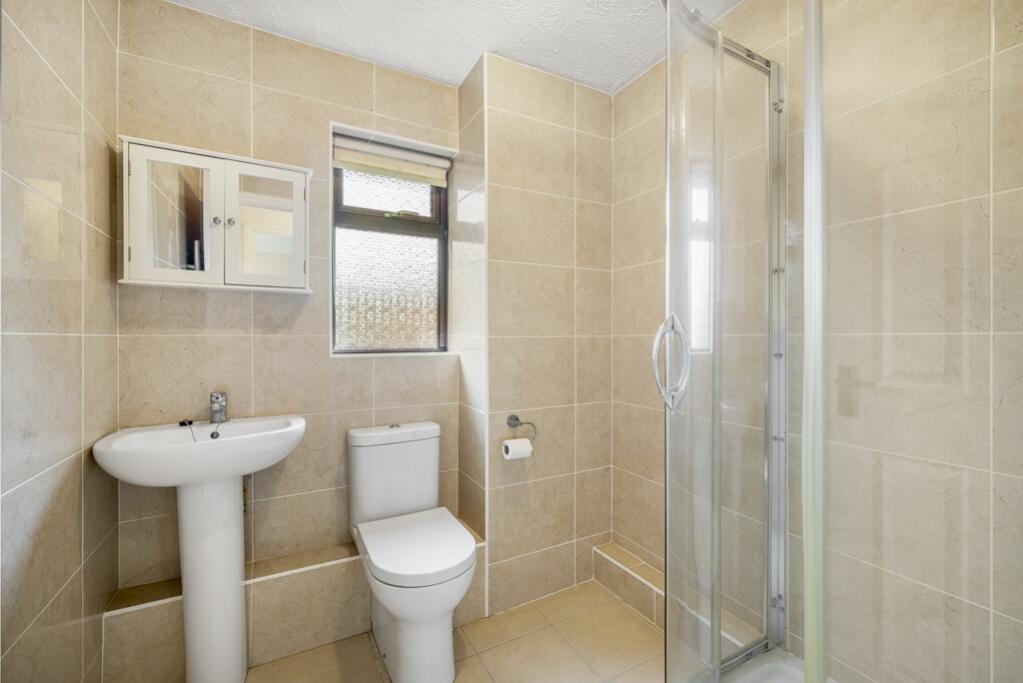 87 Princess Anne Road (Boston)-6