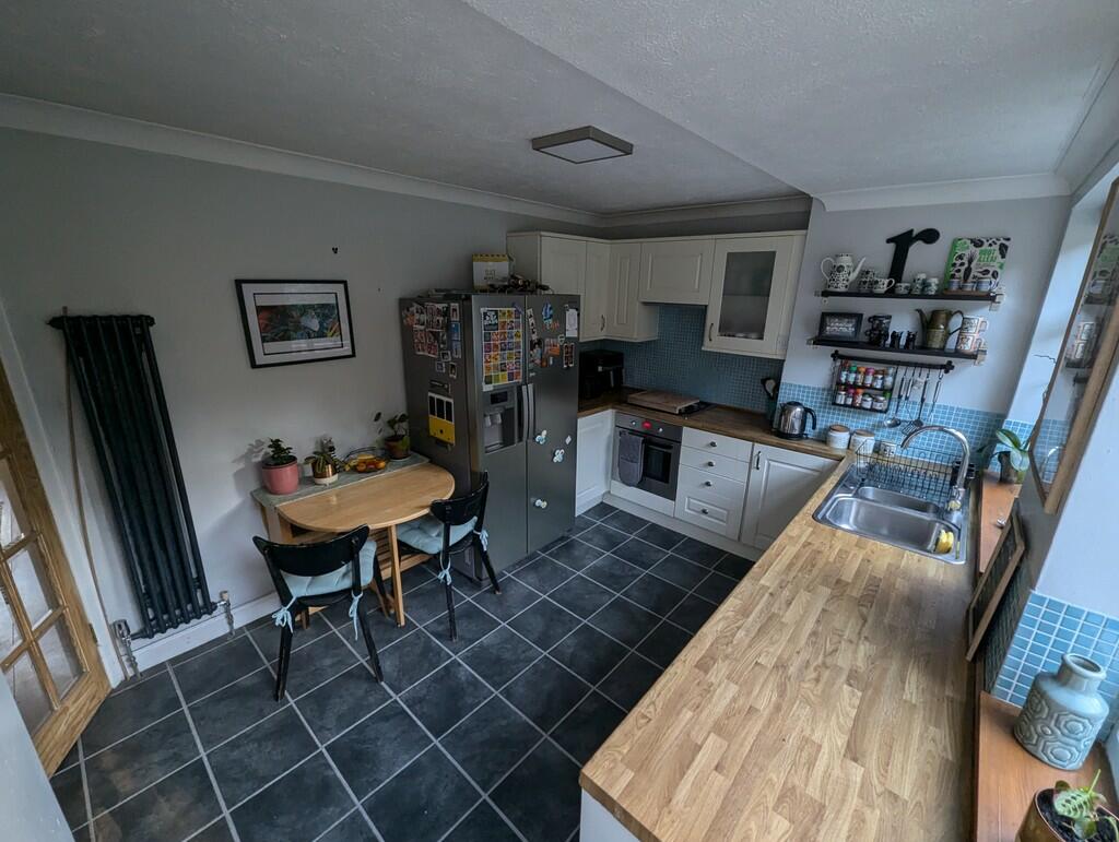 PXL_20241222_1509...