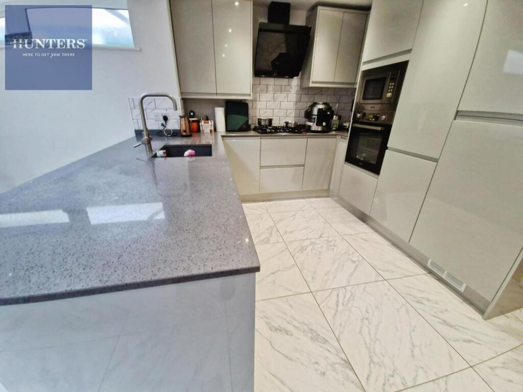 user_edited_photo-e6592df9_user-edited-3f49ba14-5d