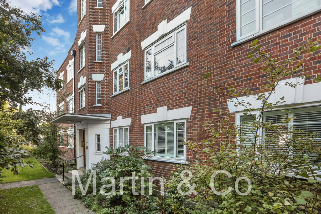 1532987063 - 27 M...