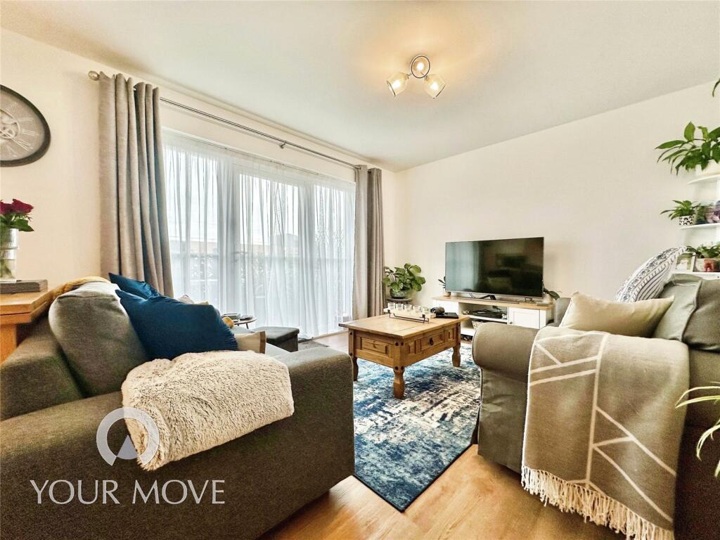 #yourmovedartford