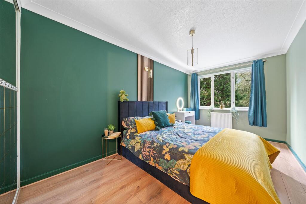 Flat 58 The Oasis010.jpg