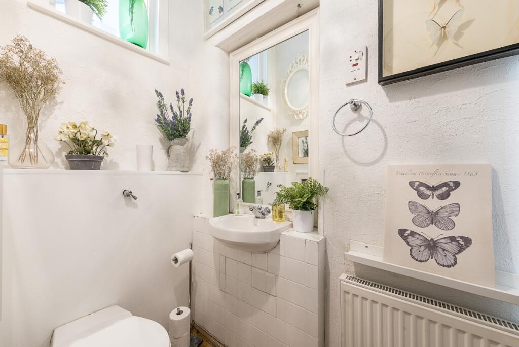 34-Hillfield-Park...