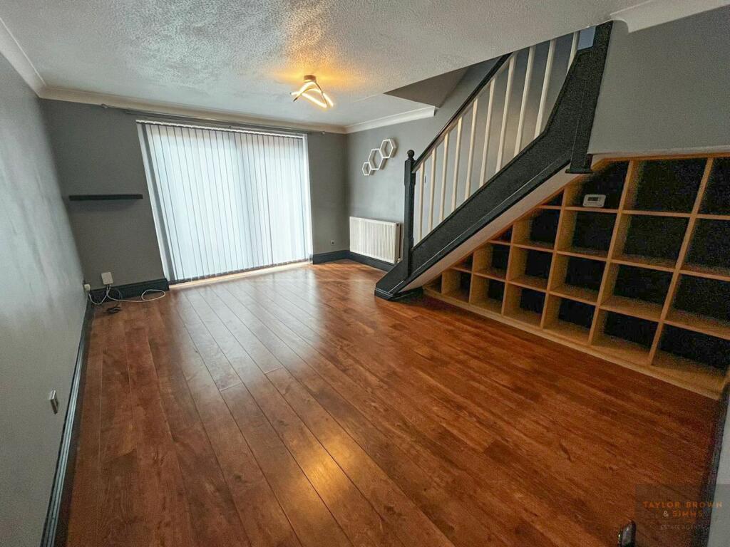 lounge new.jpeg