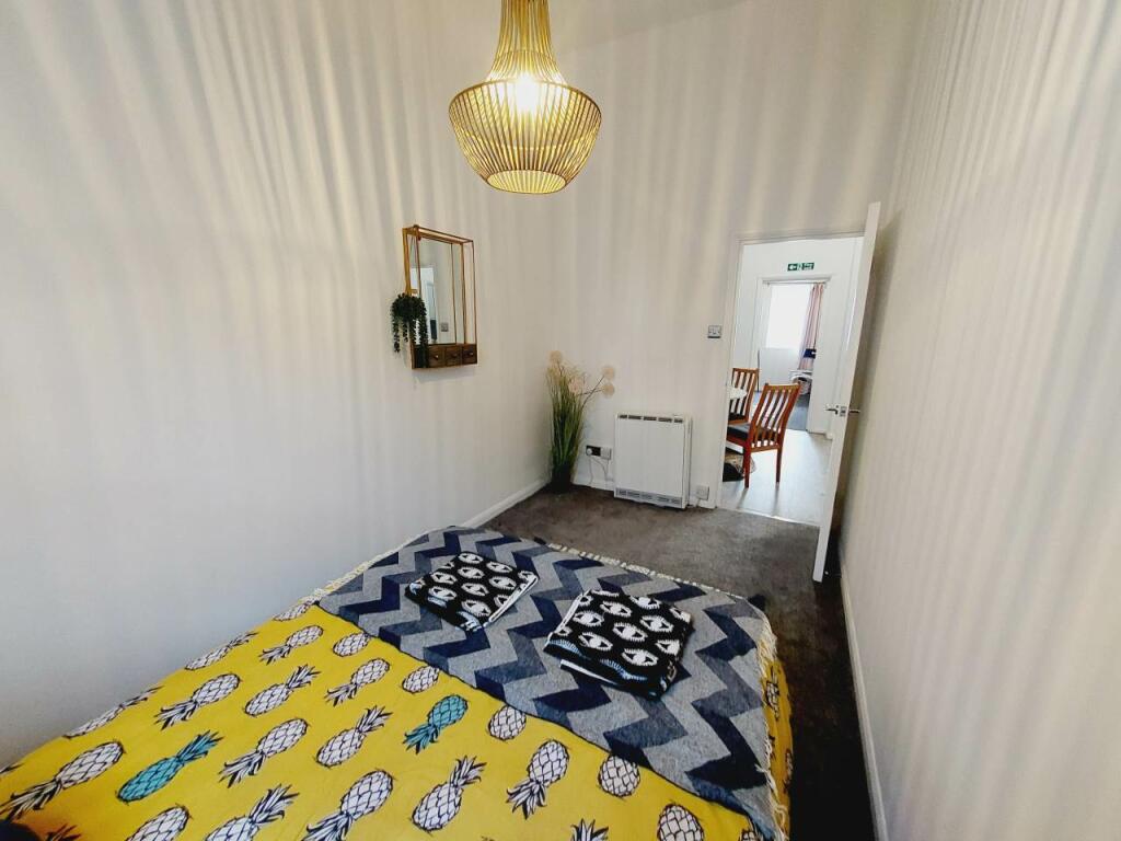 Bedroom 2 aspect3