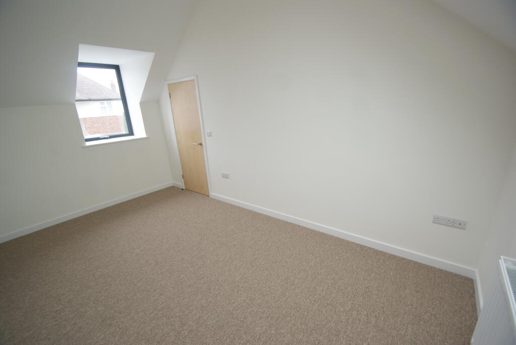 Red House Lane, Westbury-On-Trym, Bristol, BS9