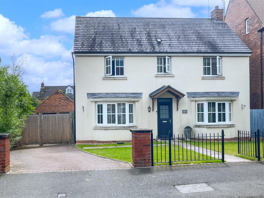 IMG_9064-Edit (odt WHITENED).jpg