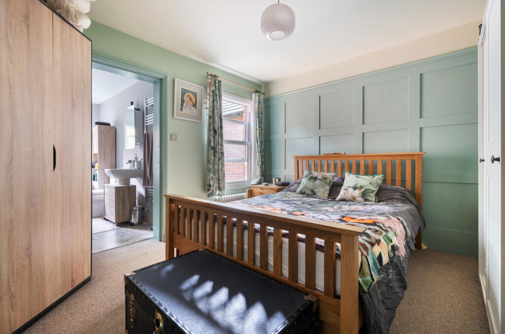 1336397-13-689dec...