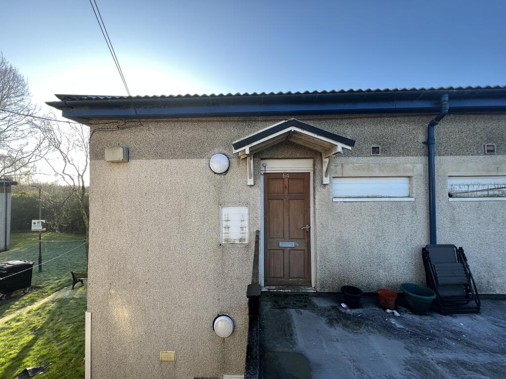 IMG 4584 T202502061351.jpg