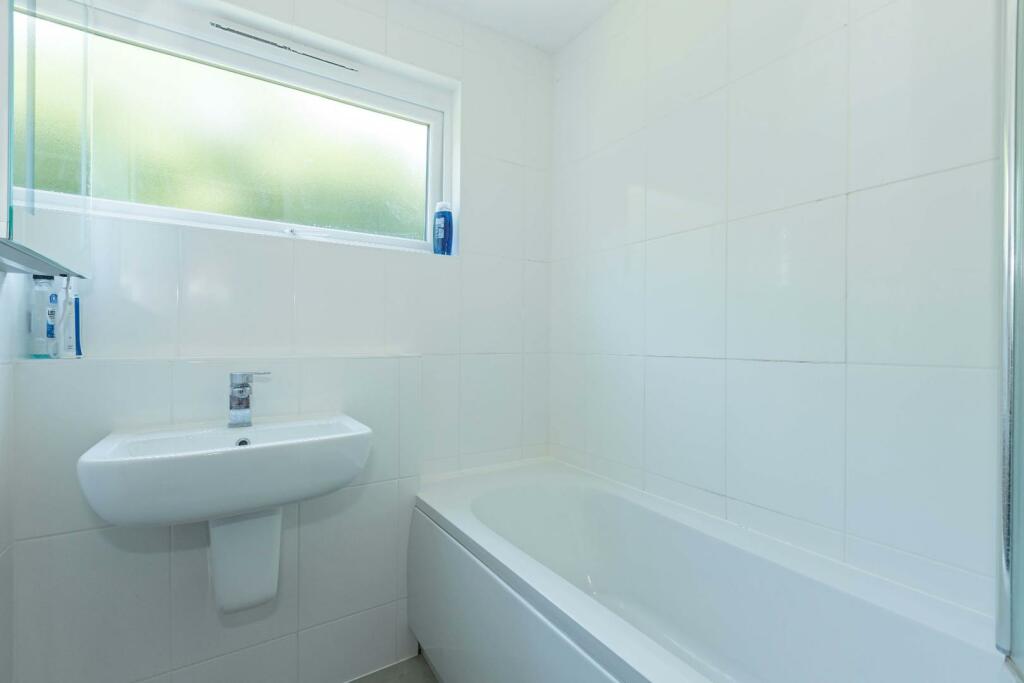 30 Gannet House_8.JPG