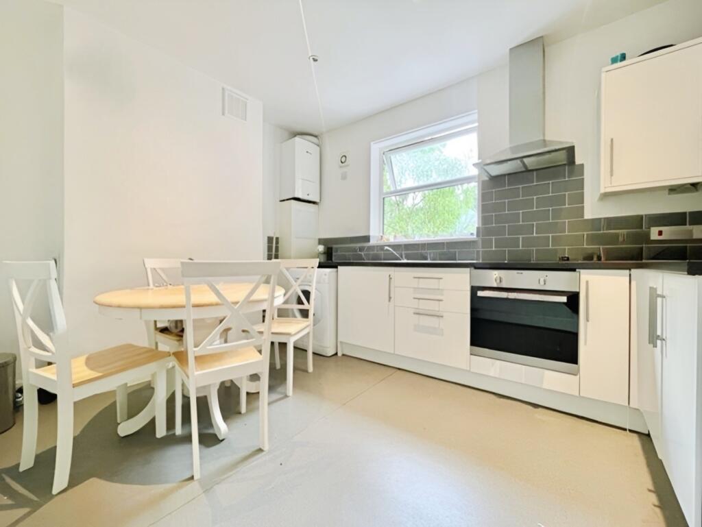 user_edited_photo...