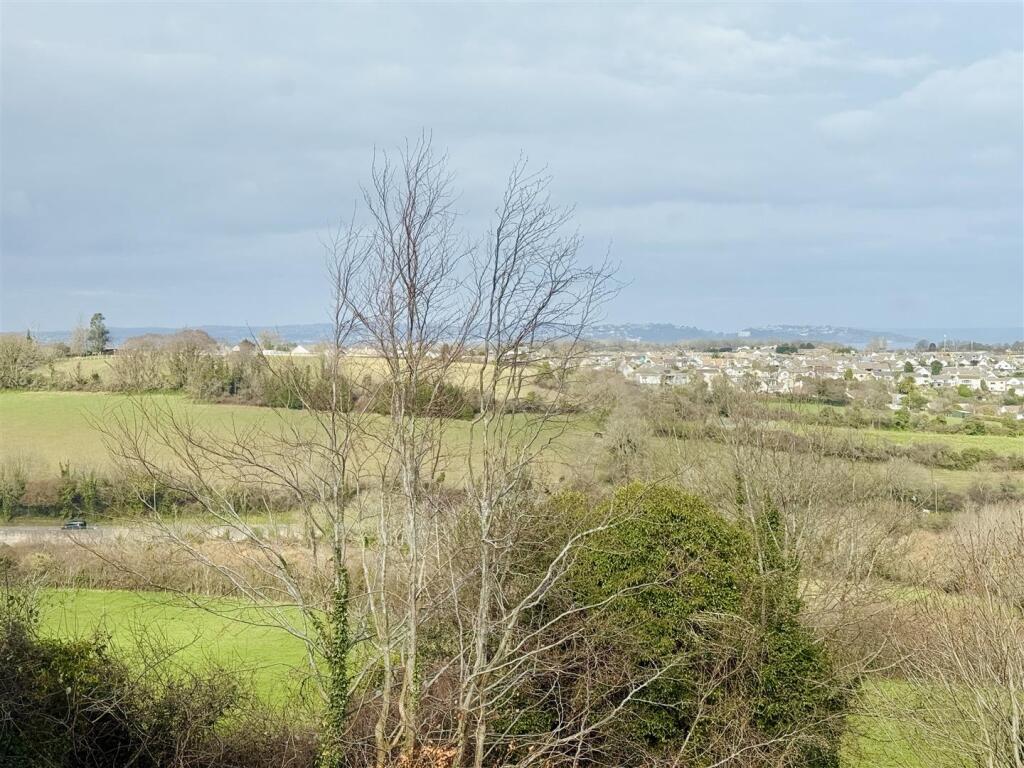 View From Gardens.JPG