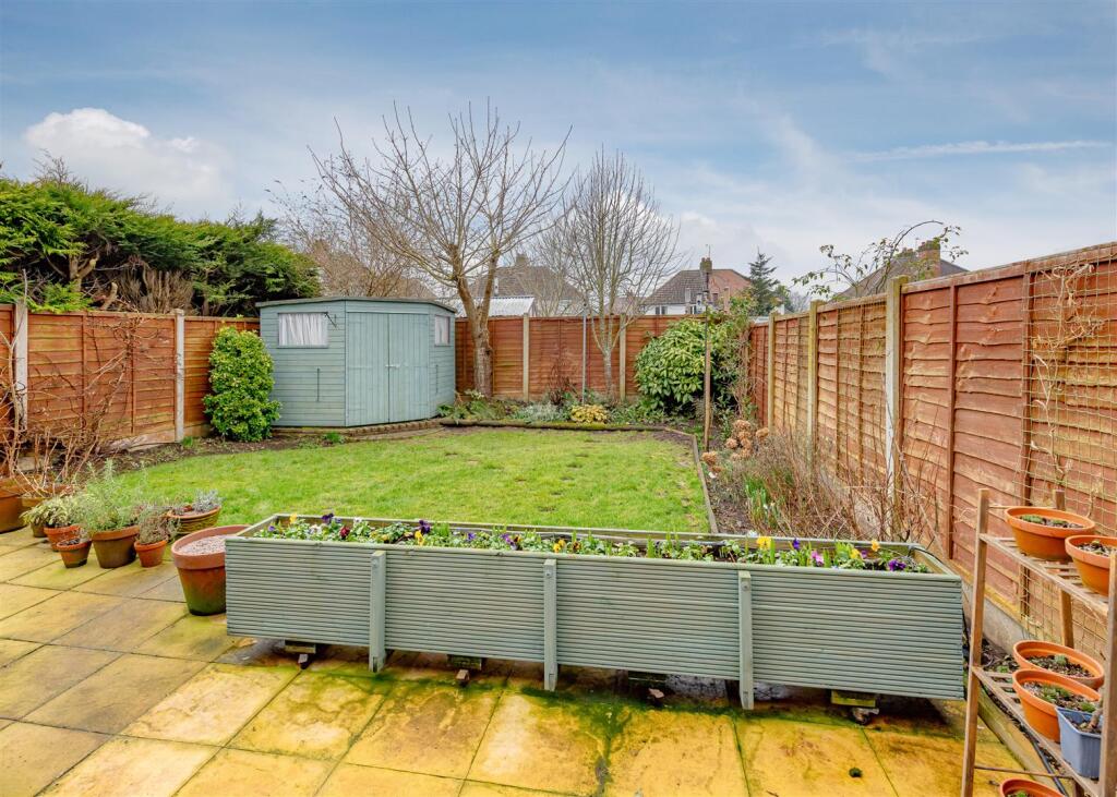 2 Glendale Drive-External (3).jpg