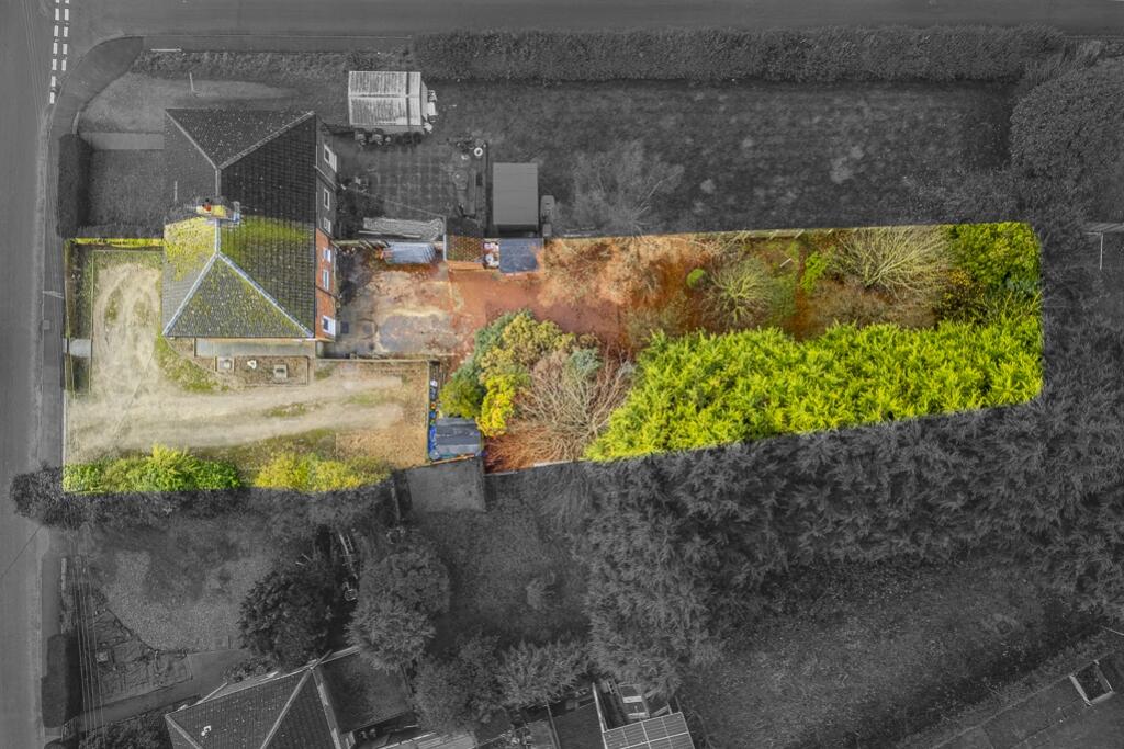 63 Battlefields Lane South (Holbeach)-4