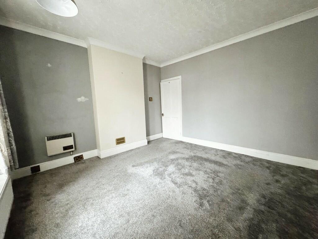 498df3f6-image_pi...